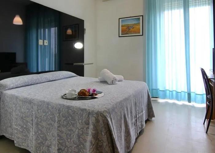 Grand Hotel Excelsior