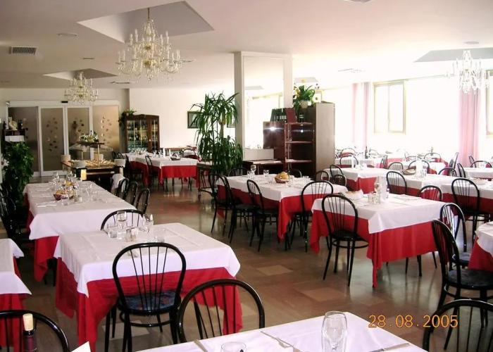 Grand Hotel Excelsior