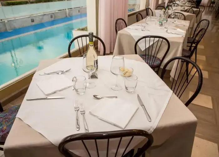 Grand Hotel Excelsior