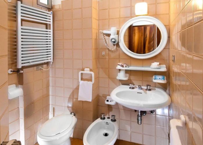 Hotel Le Querce