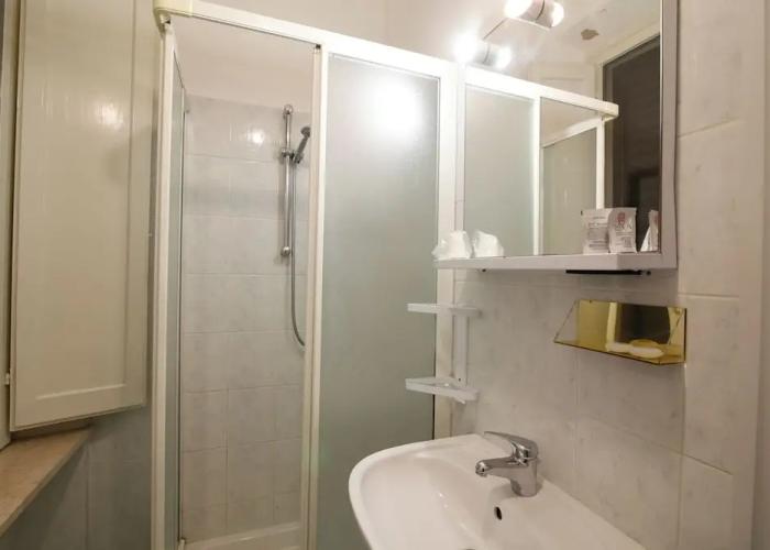Hotel Villa Pina