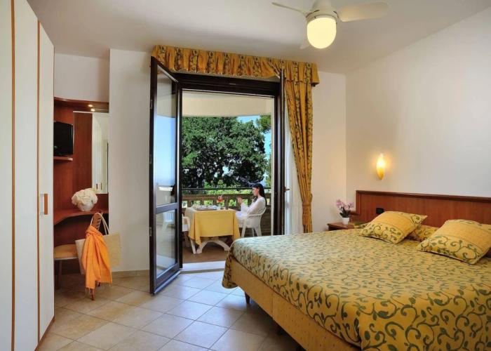 Hotel Bel Sit