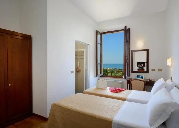 Hotel Bel Sit