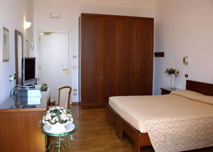Hotel Bel Sit