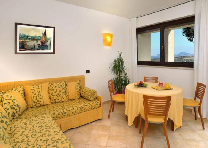 Hotel Bel Sit