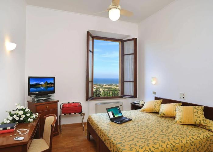 Hotel Bel Sit