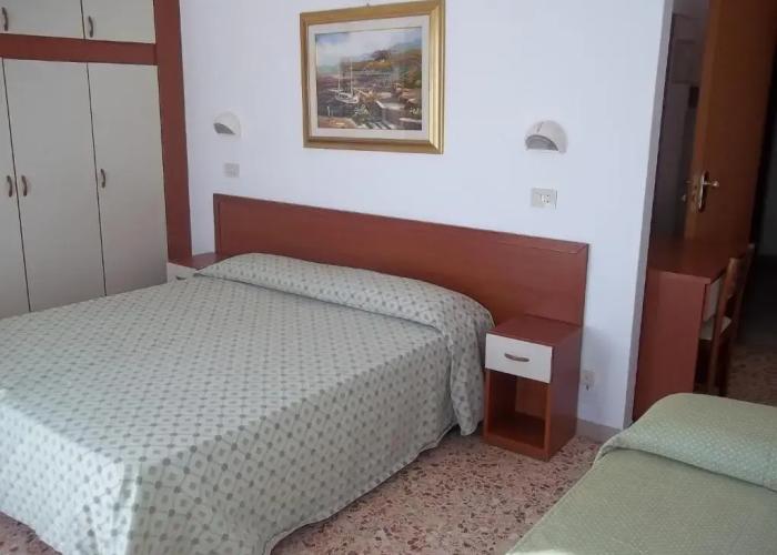 Hotel Italia