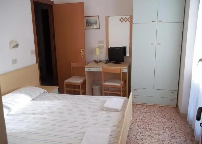 Hotel Italia