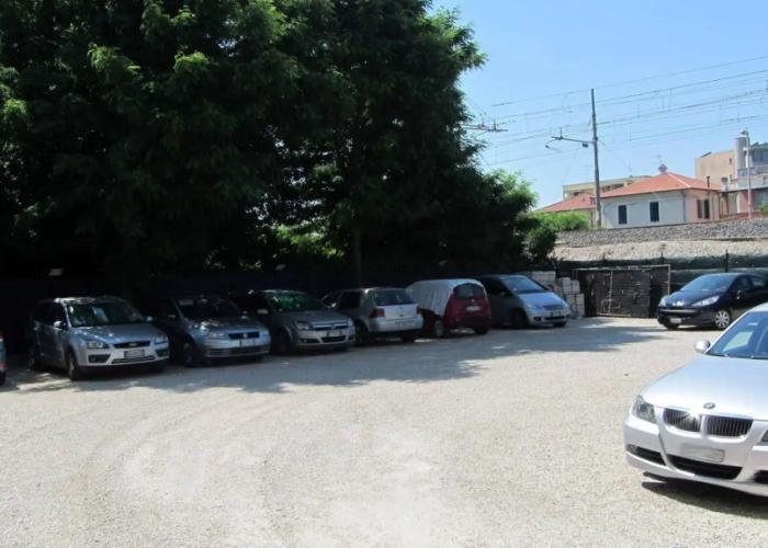 Hotel Fiorella