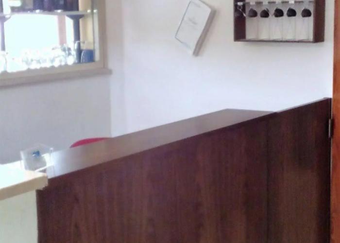 Hotel Moretti