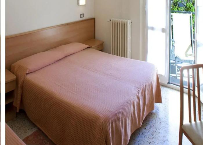 Hotel Moretti