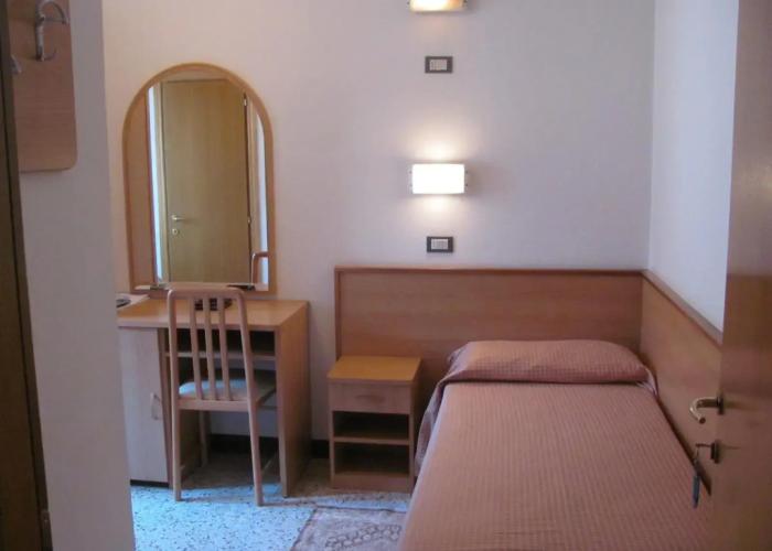 Hotel Moretti