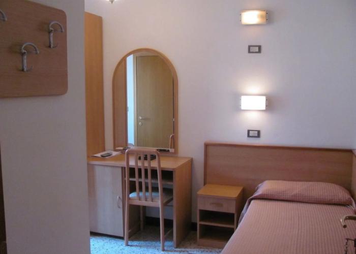 Hotel Moretti