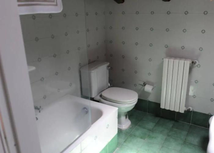 Hotel Alle Pendici