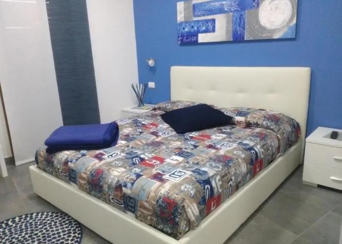 B&B La Grotta