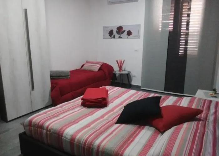 B&B La Grotta