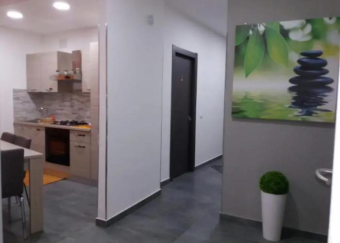 B&B La Grotta