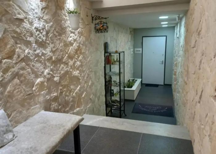 B&B La Grotta