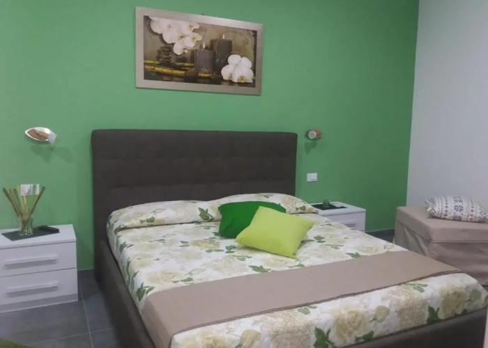 B&B La Grotta