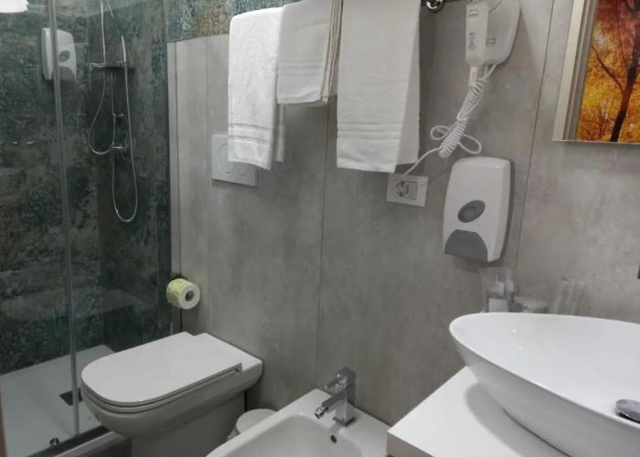B&B La Grotta