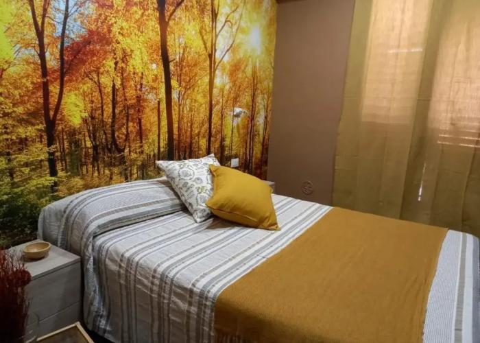 B&B La Grotta
