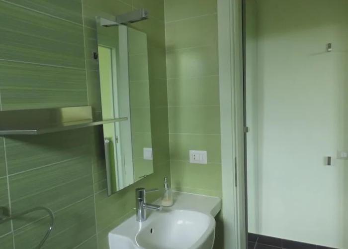Room-etna Holiday Home Studio Glicine