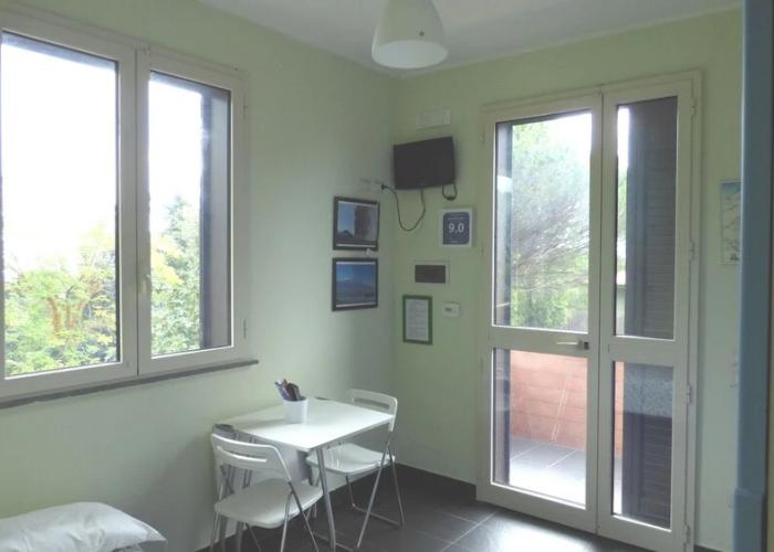 Room-etna Holiday Home Studio Glicine
