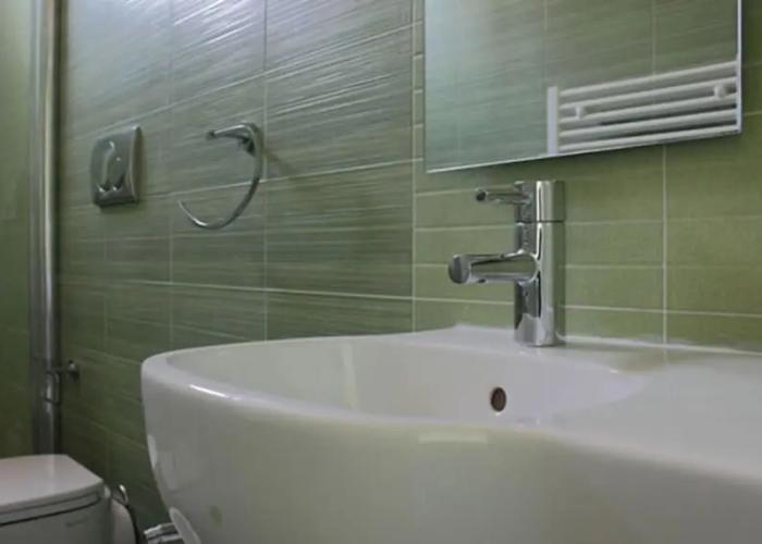Room-etna Holiday Home Studio Glicine