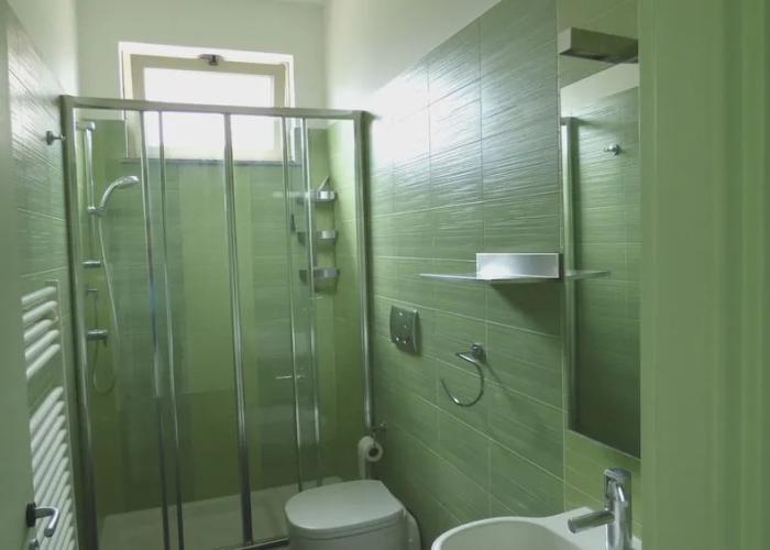 Room-etna Holiday Home Studio Glicine