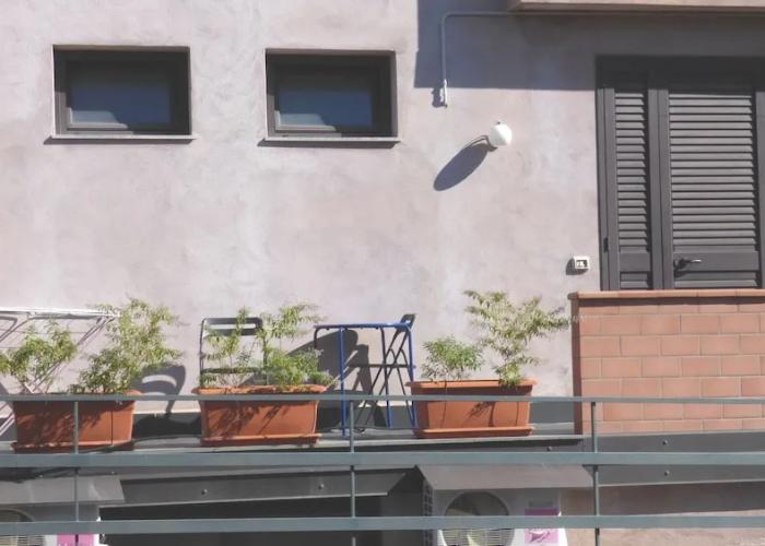 Room-etna Holiday Home Studio Glicine
