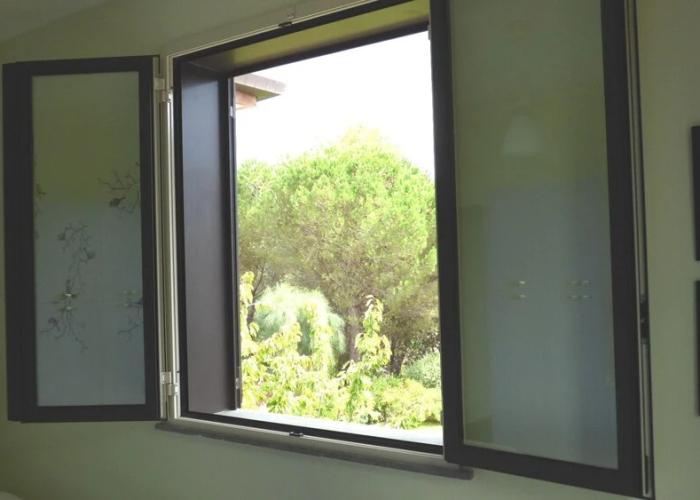 Room-etna Holiday Home Studio Glicine