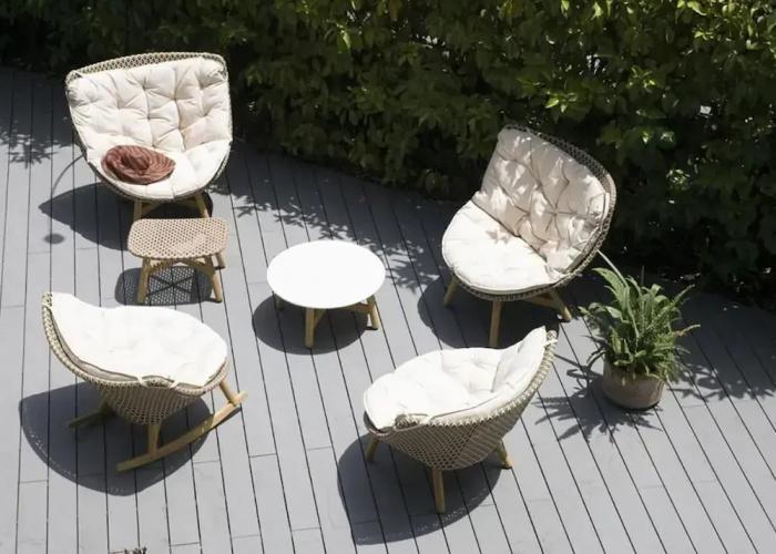 Criu Boutique Hotel