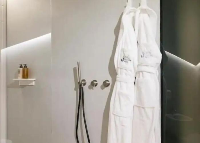 Criu Boutique Hotel