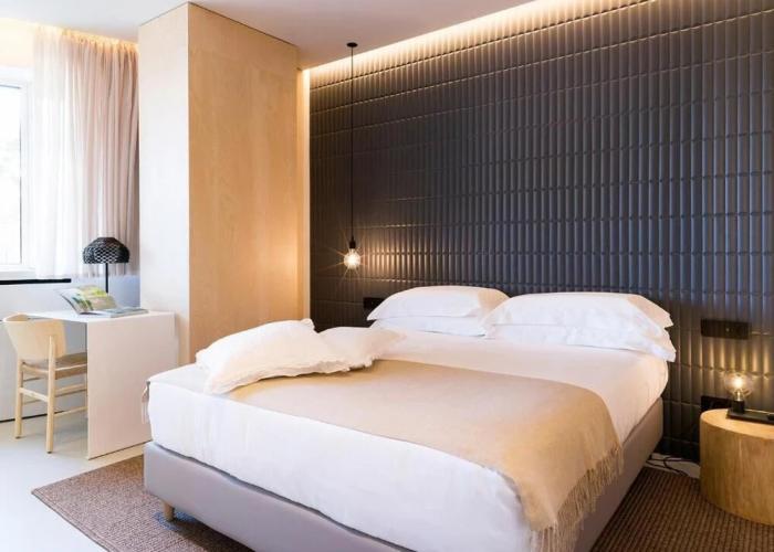 Criu Boutique Hotel