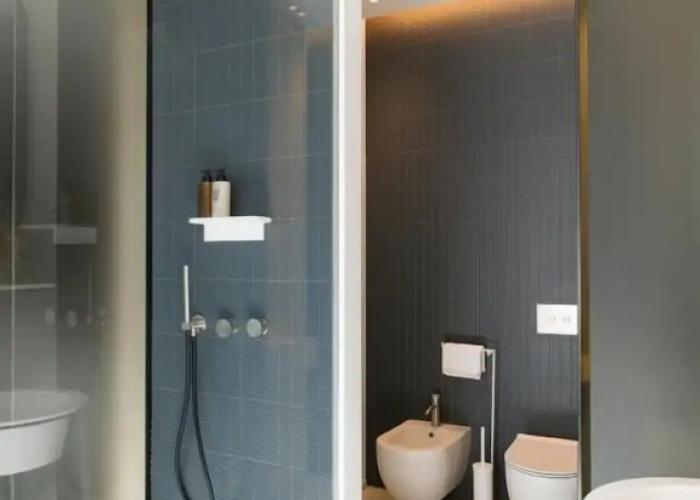 Criu Boutique Hotel