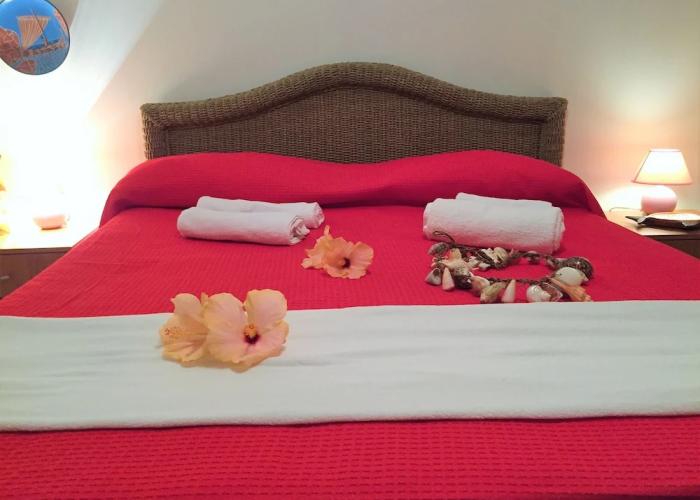 Villa Paglianiti - Your Family Residence