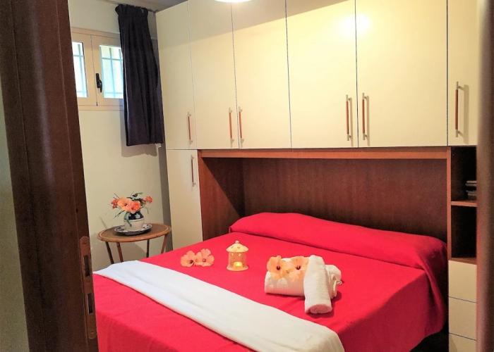 Villa Paglianiti - Your Family Residence