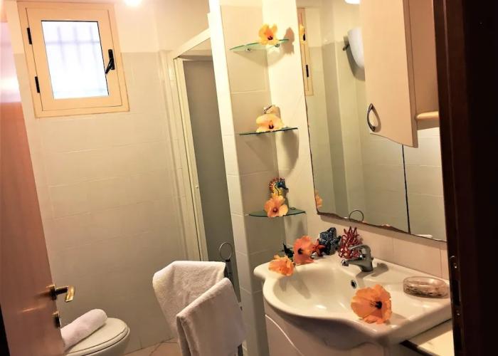 Villa Paglianiti - Your Family Residence