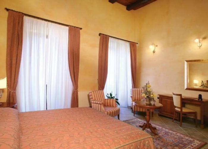 Palazzo Marzano