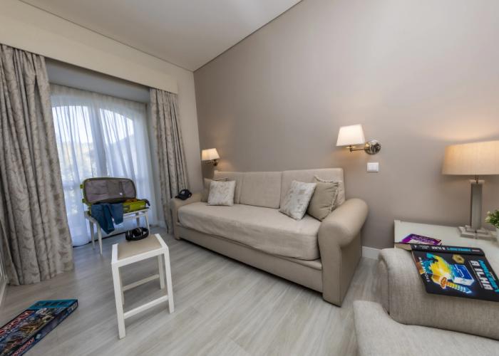 Grande Hotel das Caldas da Felgueira