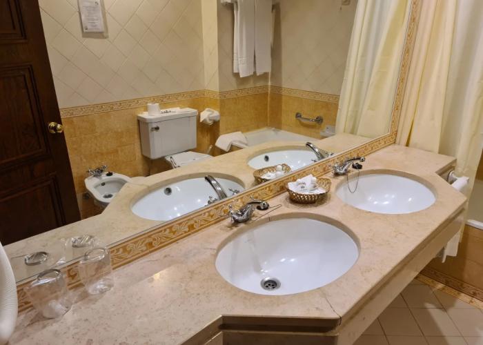 Hotel Urgeiriça
