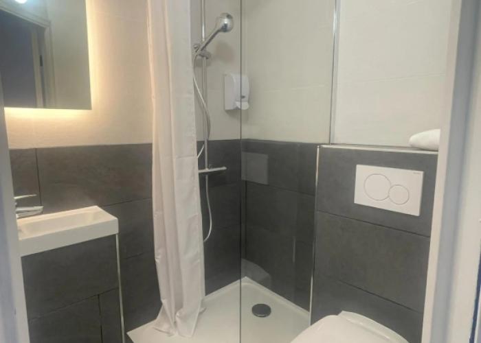 Kyriad Direct Dreux