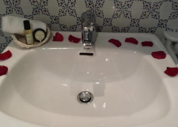 Hotel le Beffroi