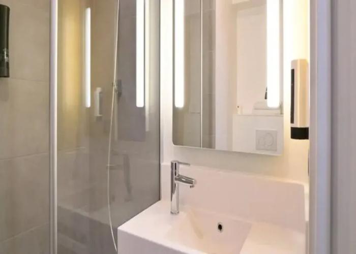 B&B HOTEL Dreux Nord