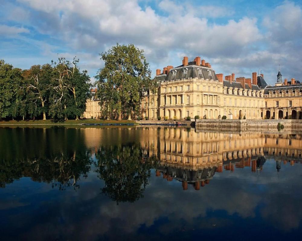 ibis Styles Melun Hotel