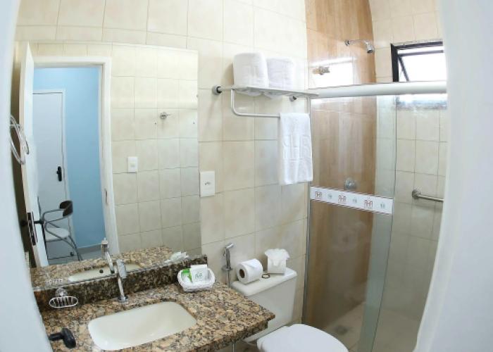 Real Praia Hotel