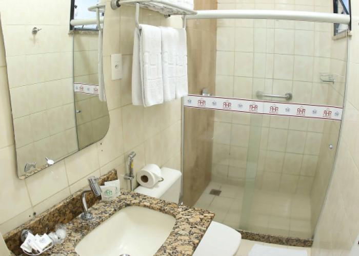 Real Praia Hotel