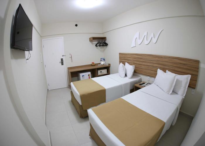 Real Praia Hotel