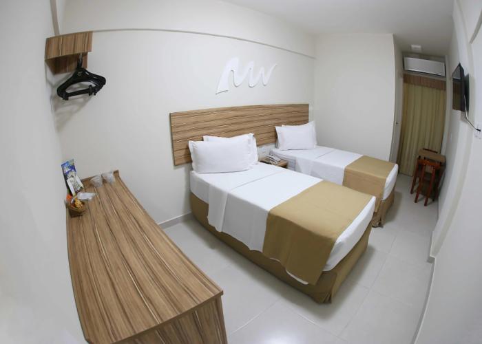 Real Praia Hotel
