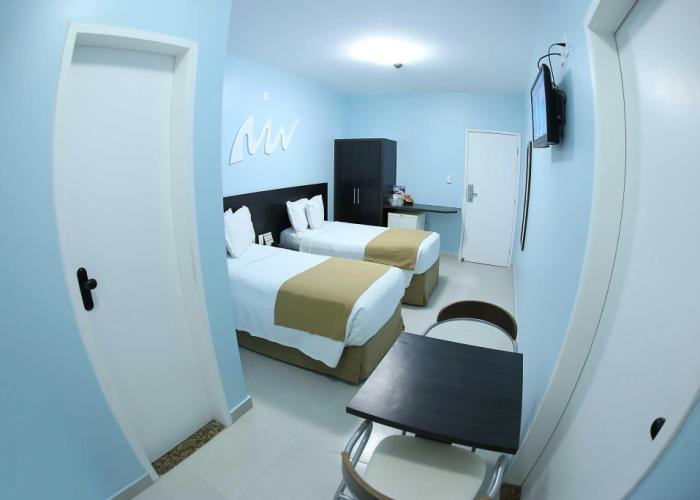 Real Praia Hotel